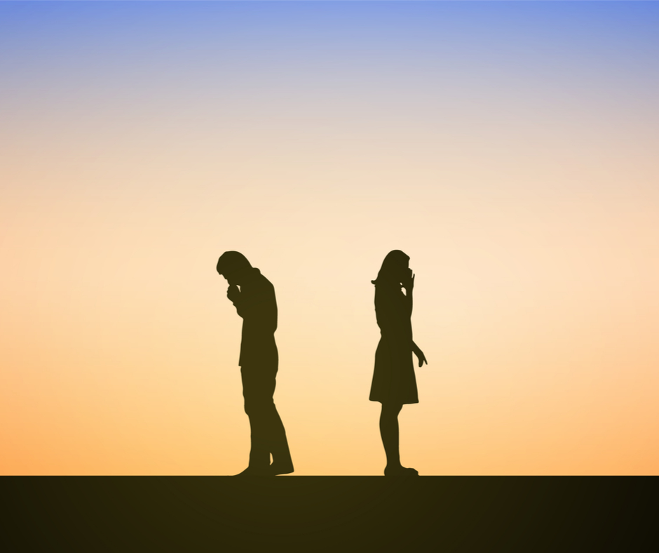 When to Quit: For Family & Friends