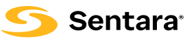 Frame 12 (1)