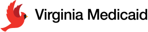 Frame 7