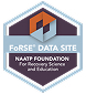 force_data_site