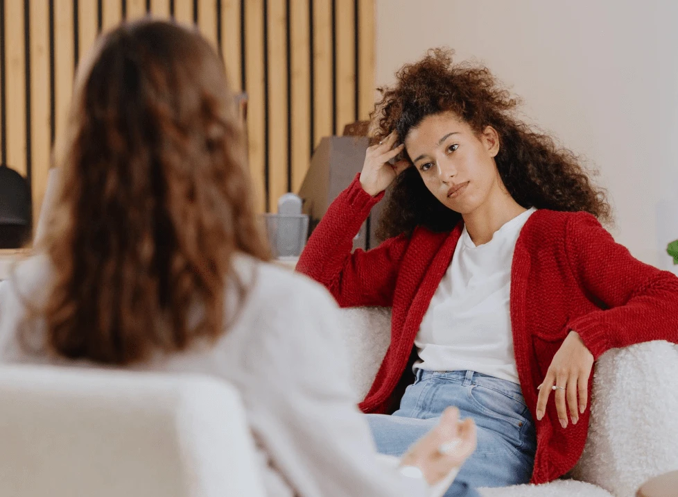 outpatient_program_image_WEBP